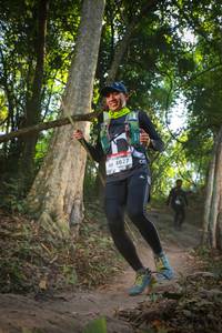 BIB: 4827
                            <button type="button" onclick="openModal(7058433)" class="btn btn-primary btn-sm float-right btn-popup" data-toggle="modal" data-target=".modal-high-quality">
                        <i class="fas fa-shopping-cart"></i> Add to Cart
                    </button>
                                            <button type="button" onclick="isThisMe(7058433, true)" class="btn btn-success btn-sm float-right btn-popup btn-isme hidden" data-toggle="tooltip" data-placement="bottom" title="นี่คือรูปของคุณใช่ไหม คลิกที่นี่เพื่อเอาเข้าอัลบั้ม">
                        <i class="fas fa-plus"></i> Add to album
                    </button>
                    <button type="button" onclick="isThisMe(7058433, false)" class="btn btn-warning btn-sm float-right btn-popup btn-isnotme hidden">
                        <i class="fas fa-ban"></i> Remove from album
                    </button>